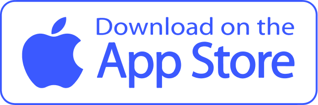 Logotipo de App Store que lleva a la App de Insights para descarga