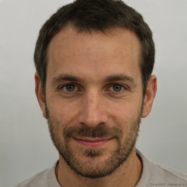 Nathan White, CEO of Insights WM Capital