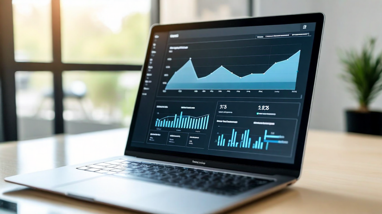 Consumer app retention article