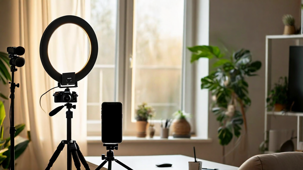 Creator economy article