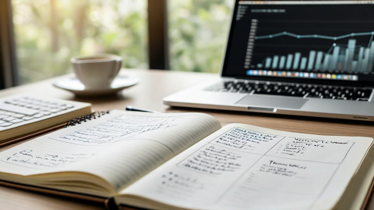 Seed stage diligence article