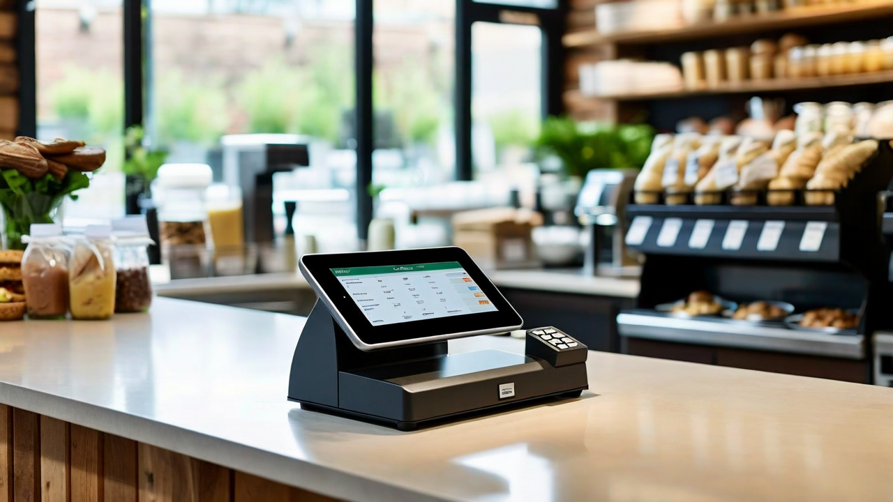 Vertical SaaS consumer businesses article