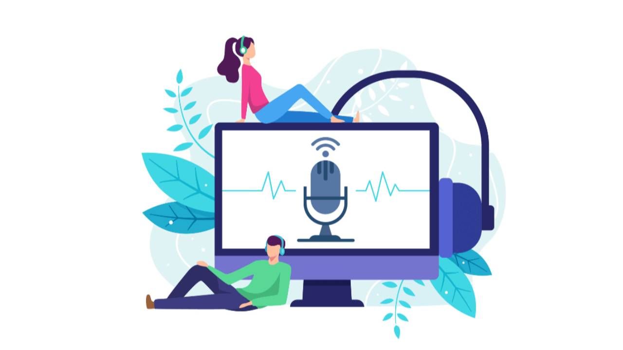 Podcast Insights Academy sobre los Billones de Compensación de Tesla a Elon Musk