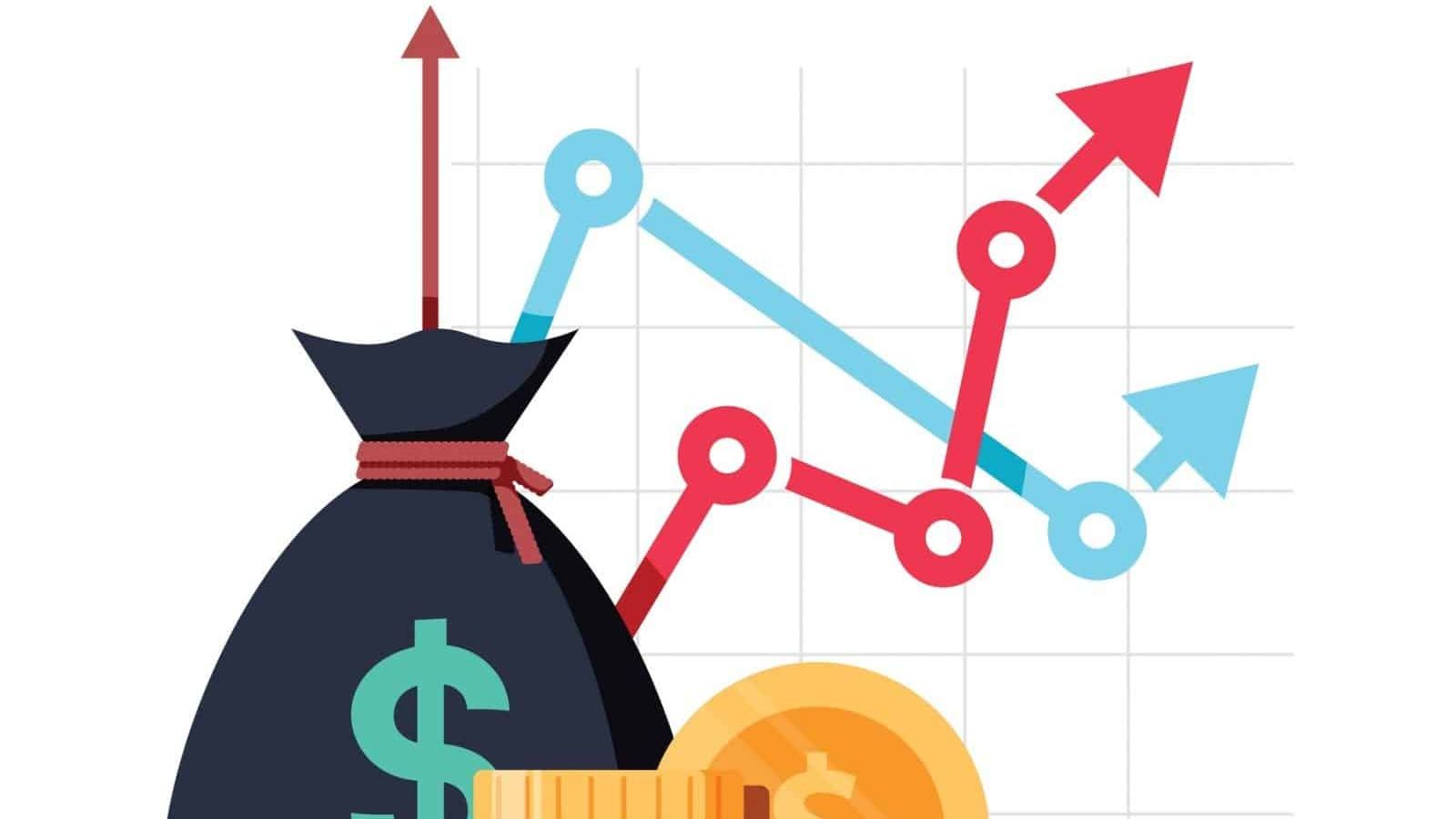 Portada de Blog sobre Energía Nuclear y el Auge de la Inteligencia Artificial: Oportunidades de Inversión en un Mercado en Expansión
