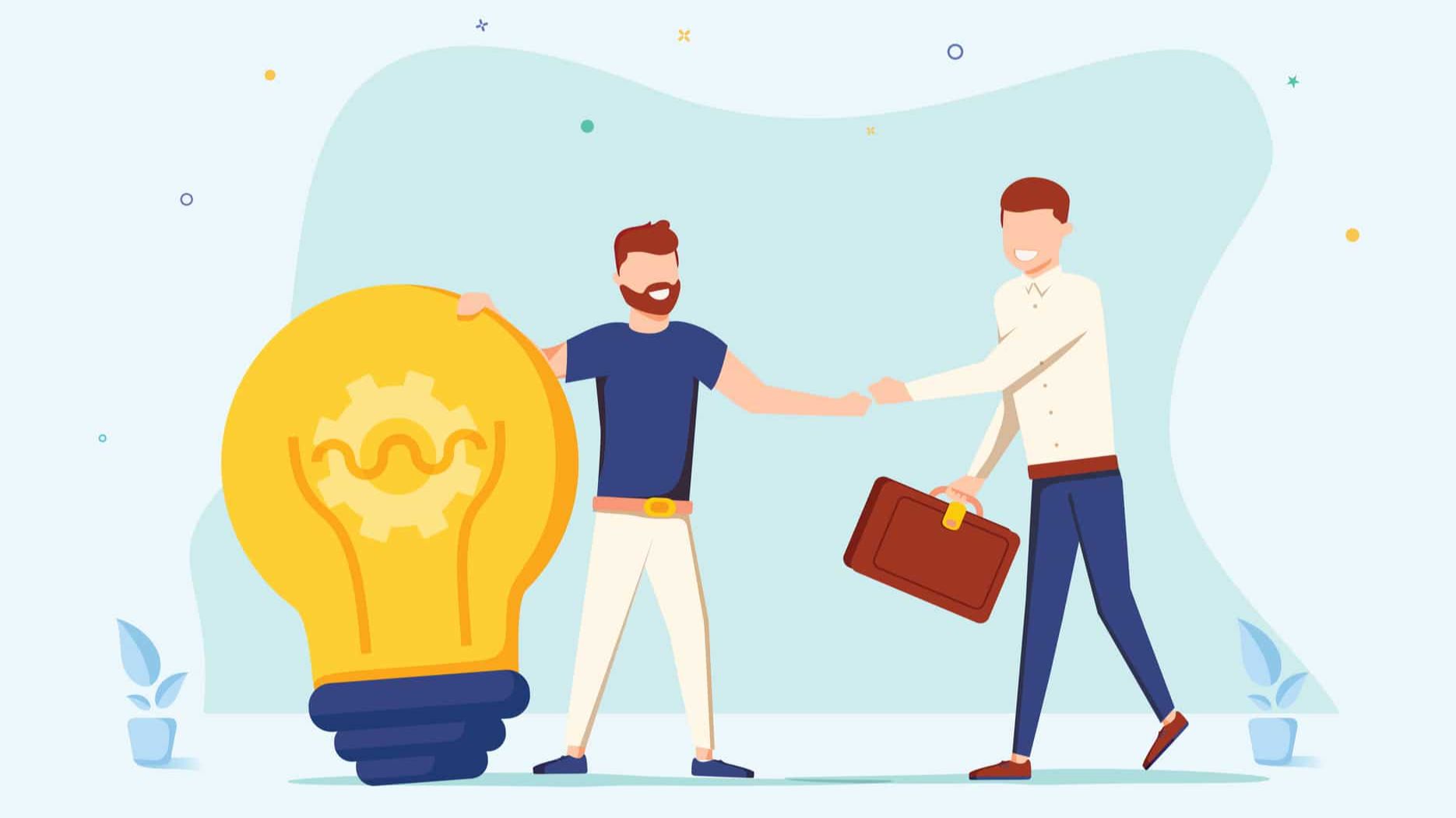 ¿Qué es un Angel Investor y cómo funciona este modelo de financiación?