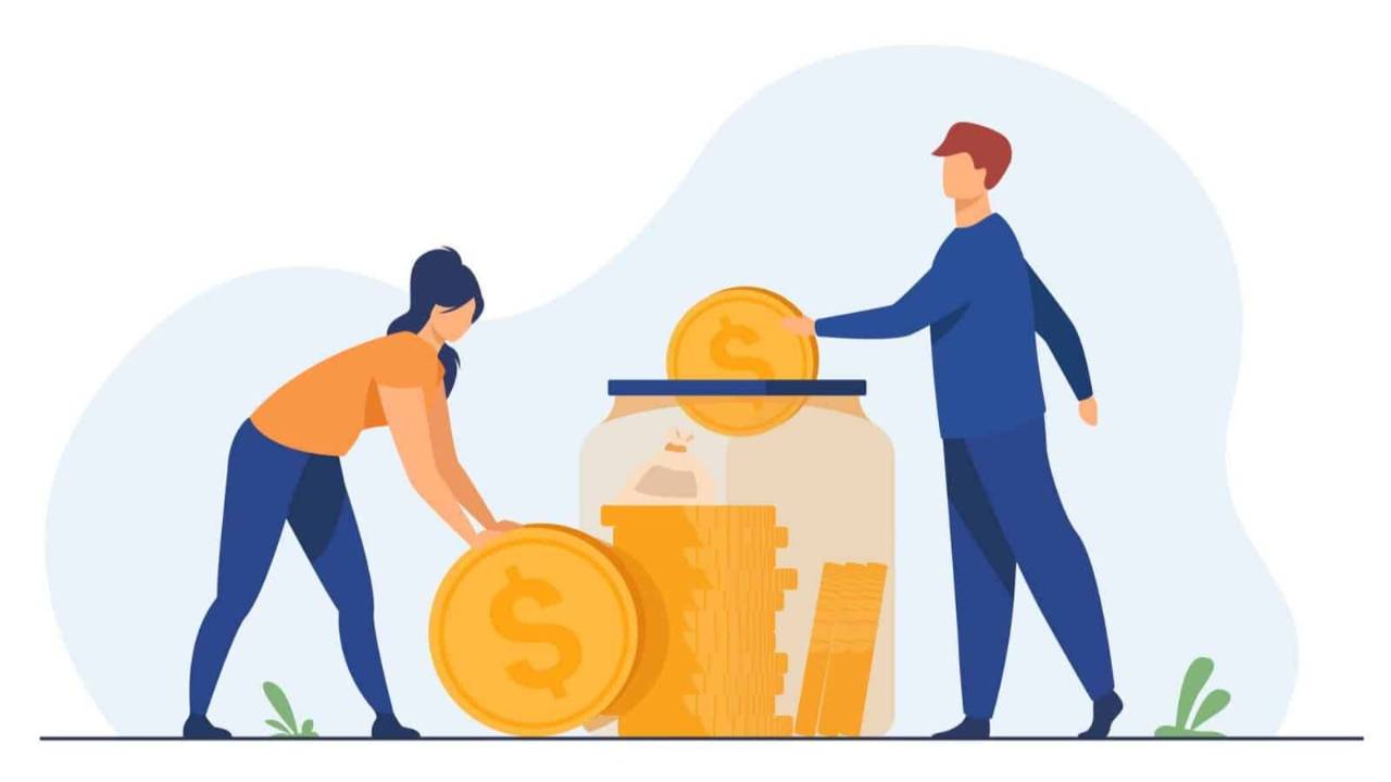 educación financiera