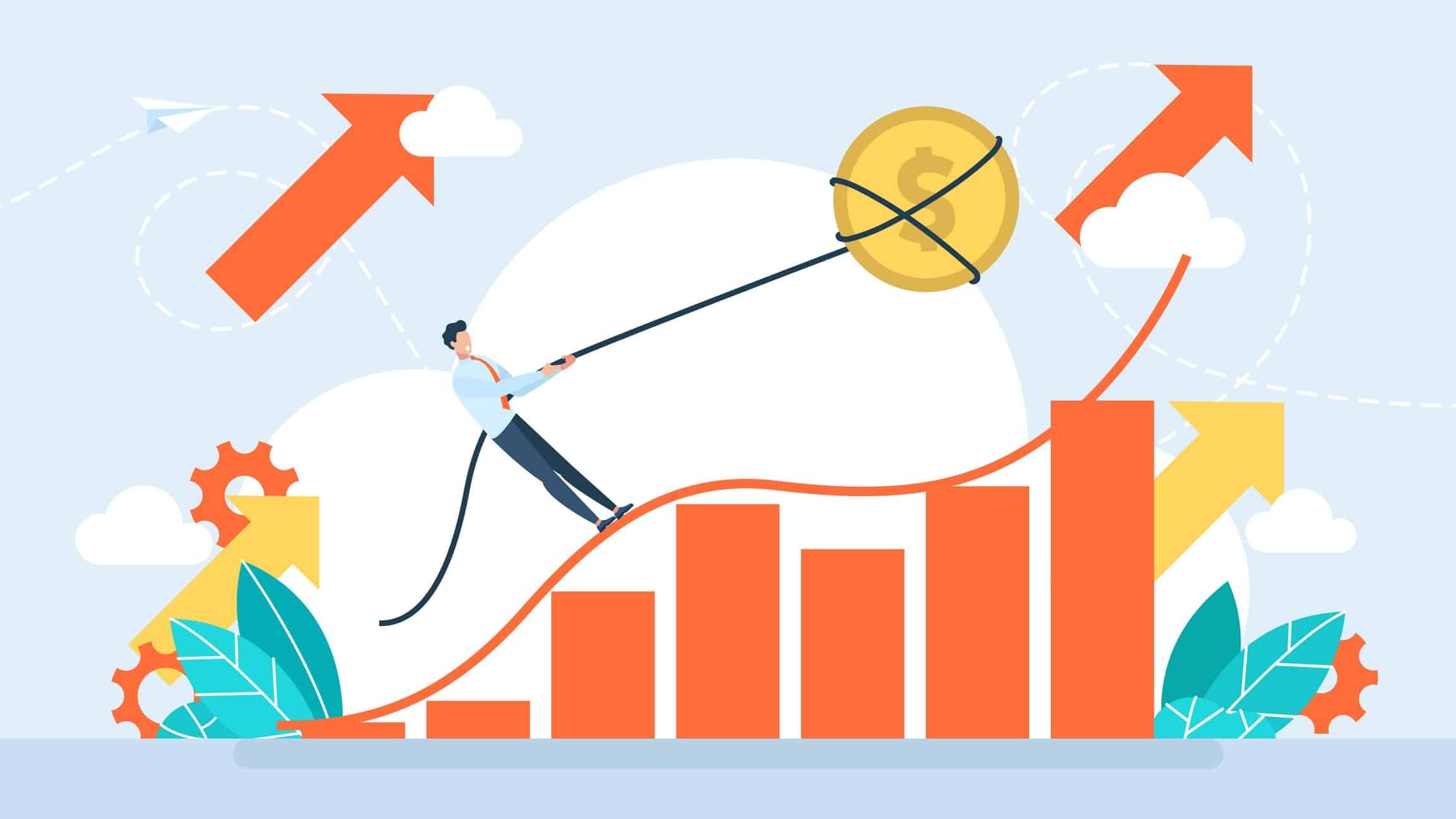 ¿Conoces la inversión temática? ¿Por qué es una oportunidad?