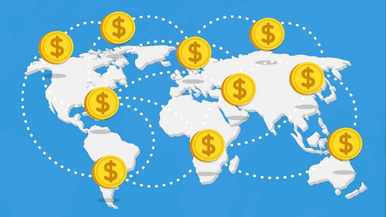 Imagen para el Blog sobre las Expectativas Para la Política de Tasas de Interés de la Reserva Federal