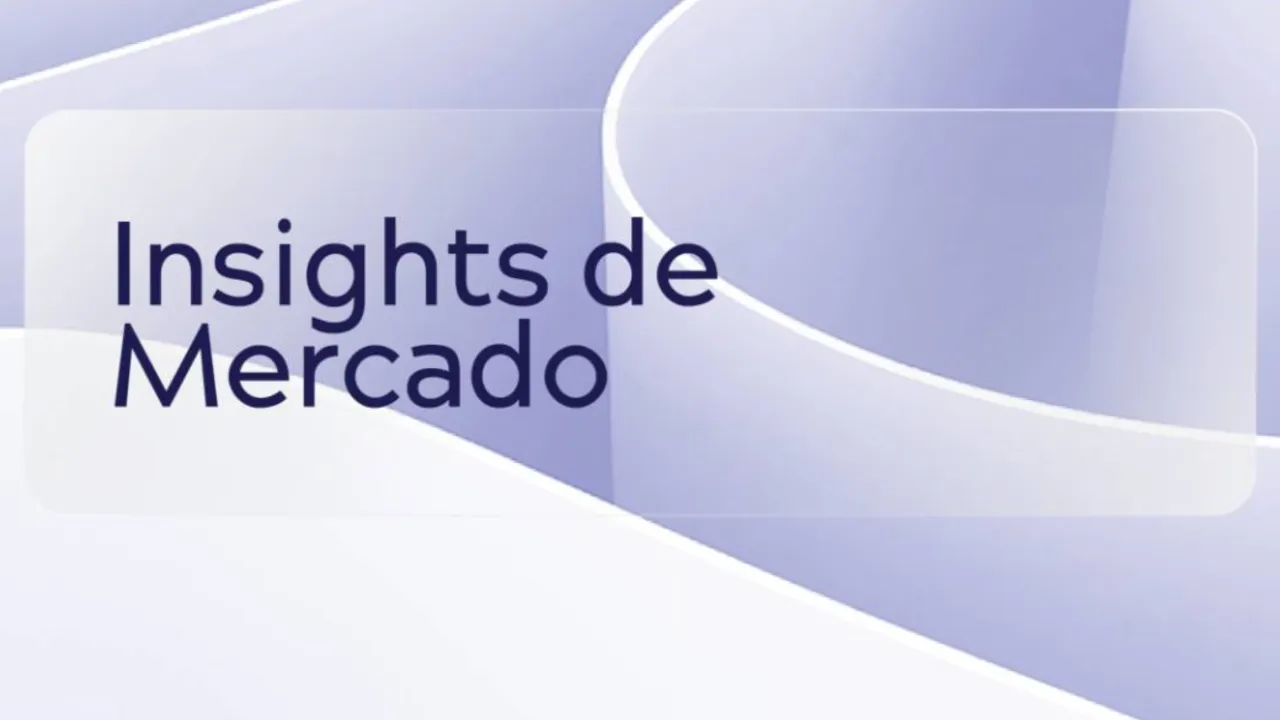 Portada de Blog sobre Insights de Mercado de Septiembre 09 del 2024