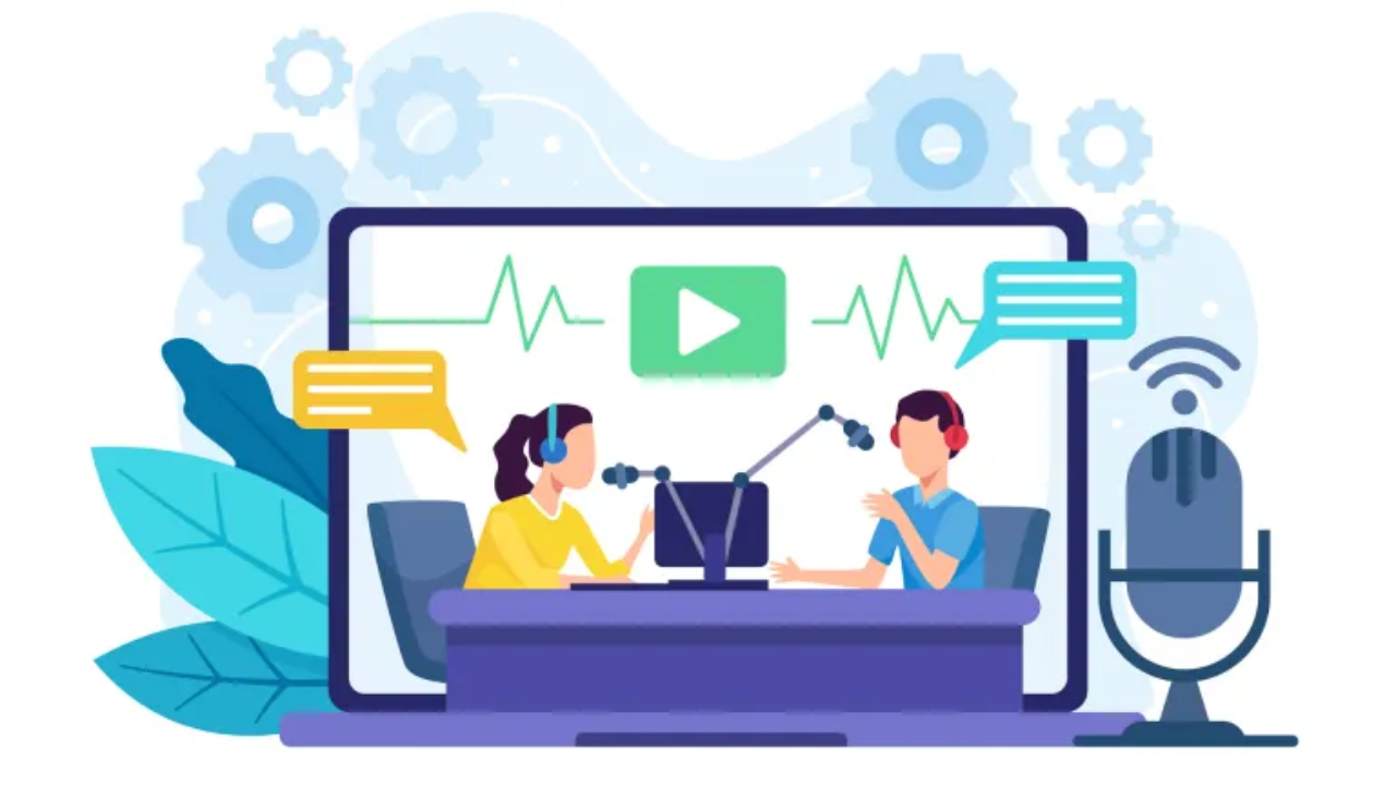 Podcast Insights Academy sobre Inteligencia Artificial, “Máquinas de Amor y Gracia”: El Ensayo de Dario Amodei, CEO de Anthropic