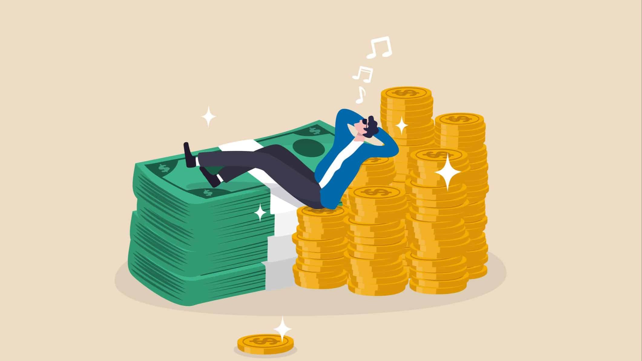 Portada de Blog sobre 