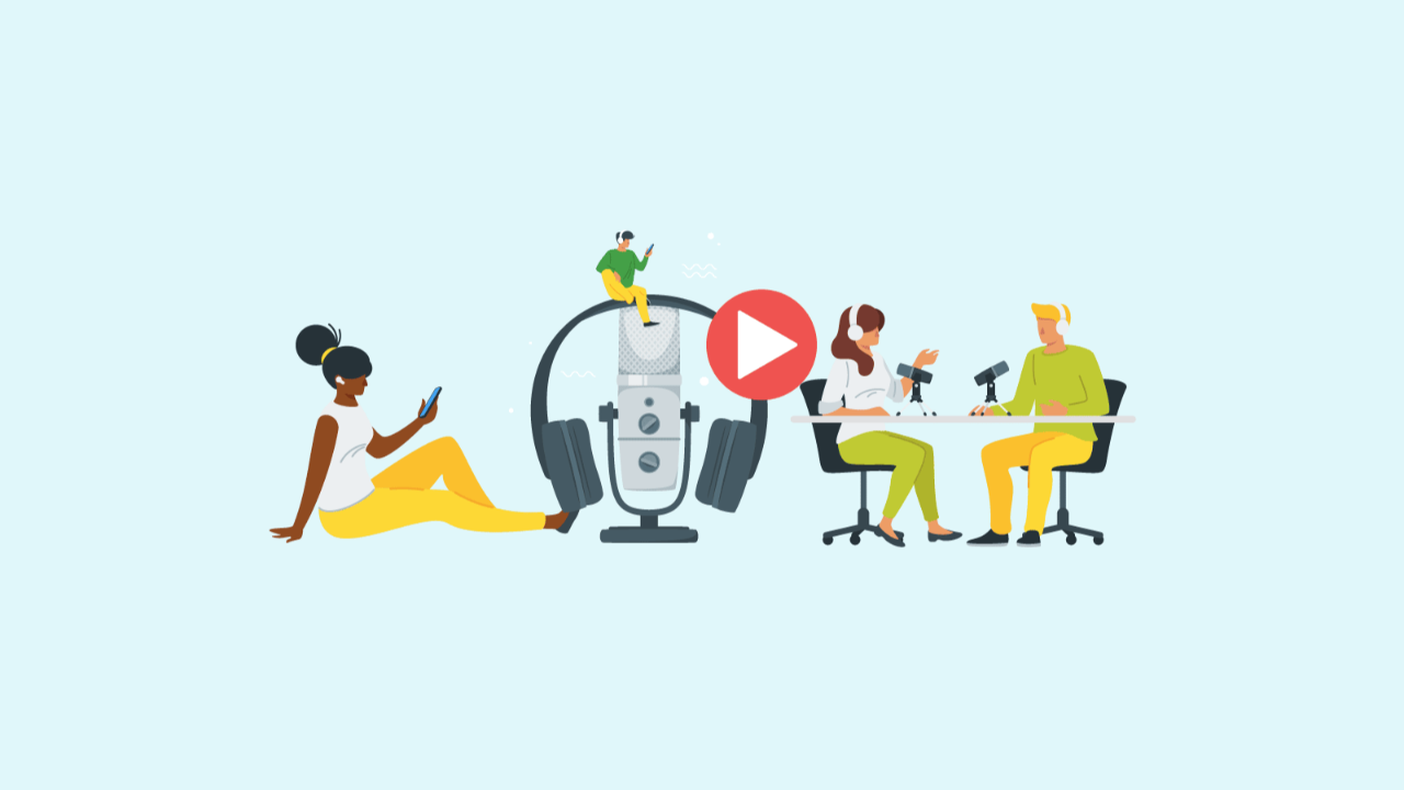 Podcast Insights Academy sobre Palantir y Dell: El Impacto de su Inclusión en el S&P500