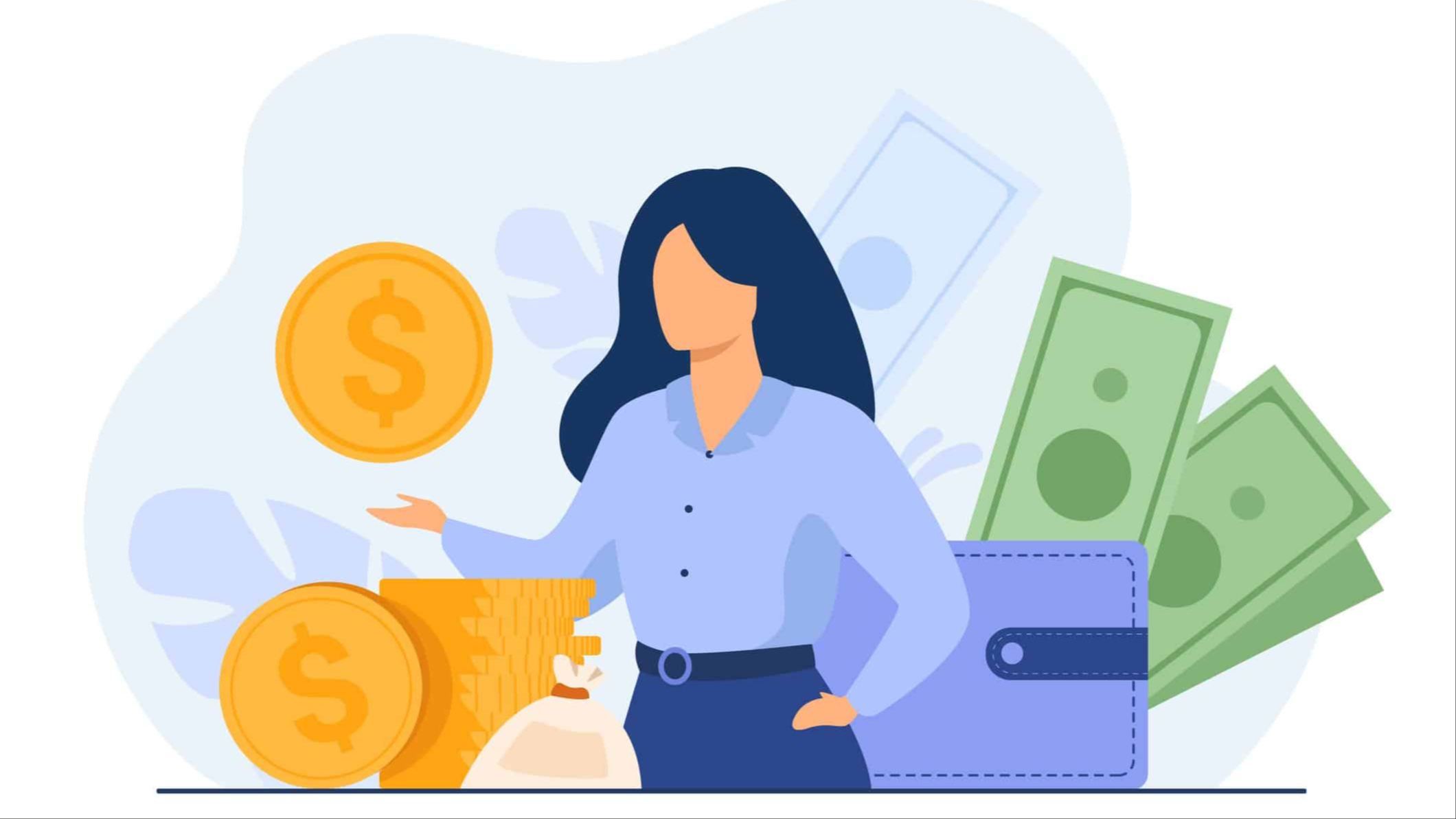 Portada de Blog sobre 