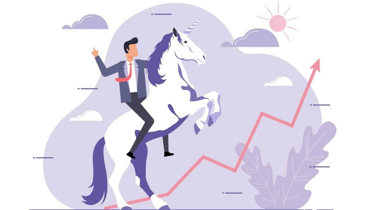 empresas unicornio