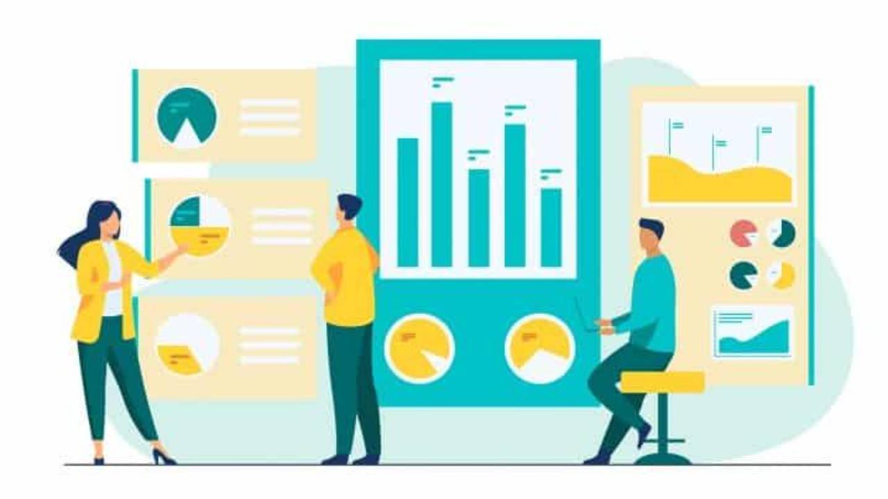 aplicaciones para invertir