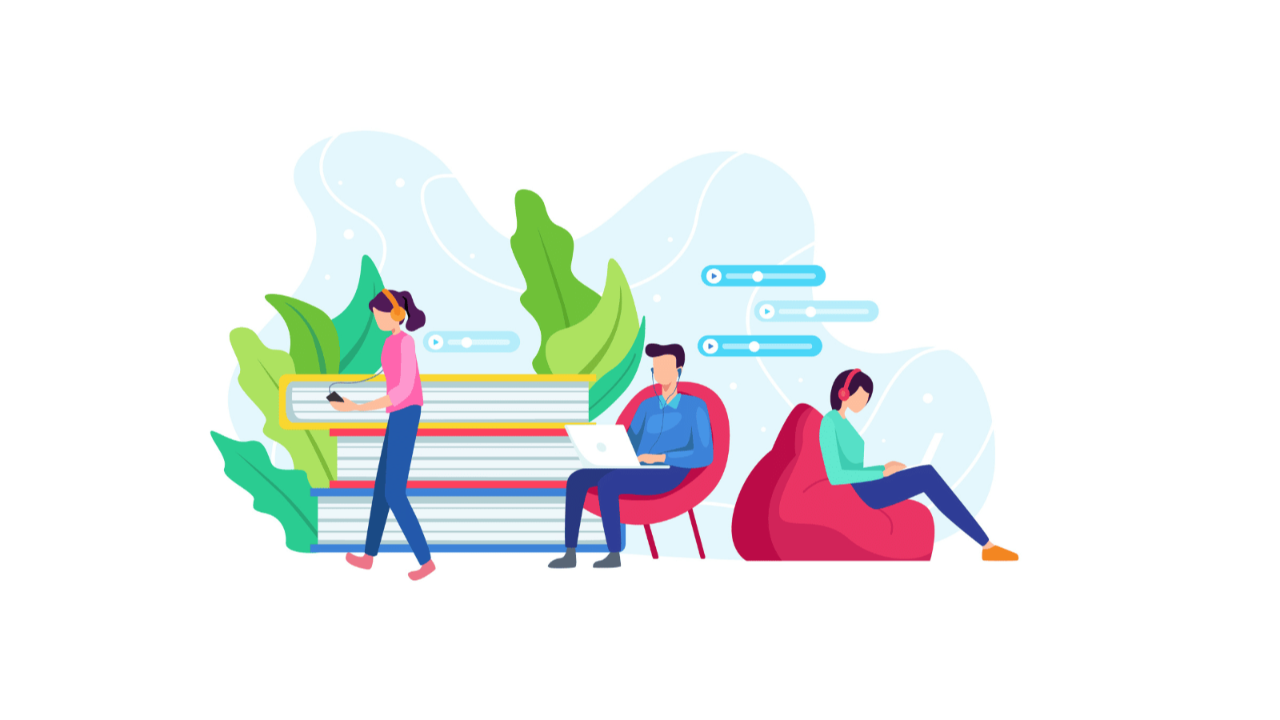 Podcast Insights Academy sobre DeepSeek: ¿El Futuro de la IA es más Barato y Accesible?