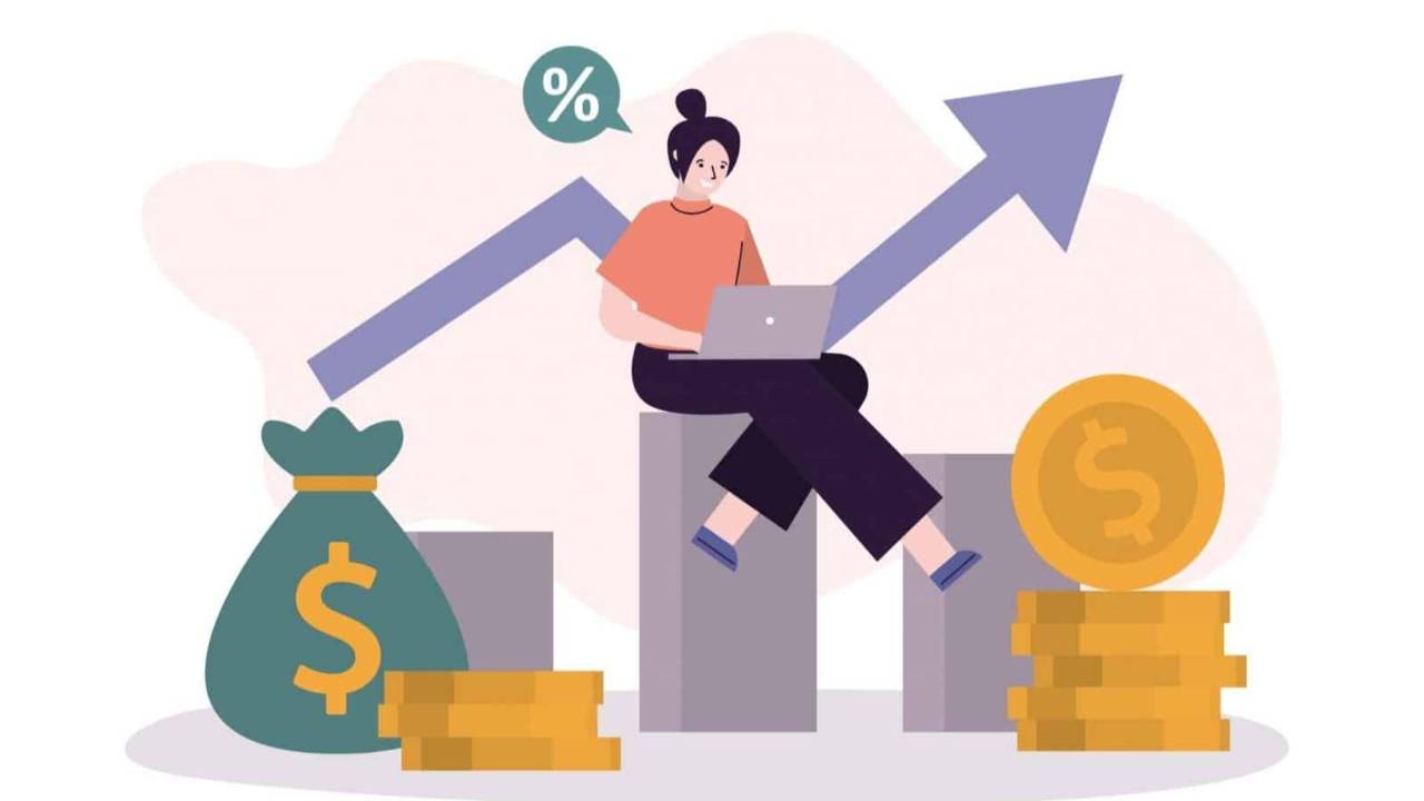 Portada de Blog sobre Los 10 consejos de inversión para Millennials más efectivos